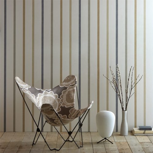 Hoppa Stripe 111116